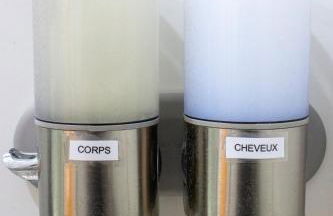 Soleil d'Été - Netflix & Wifi - Balcon - Climatisation - Parking Gratuit - check-in 24H24 - Emplacement Vélos - GoodMarning - Foto 21