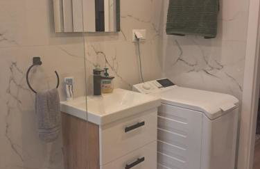 Apartamenty Na Kowańcu - Foto 19