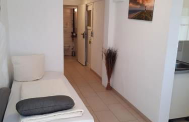 Easy Stay Plus - Foto 1