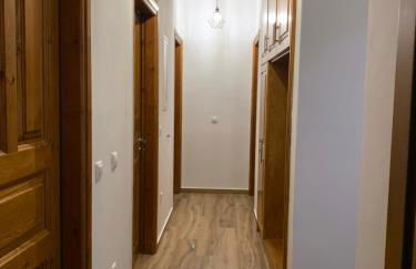 Komis Crown - Luxury Apartments - Foto 28