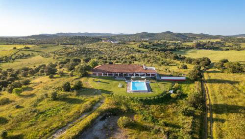 Monte da Vista Alegre - Foto 3