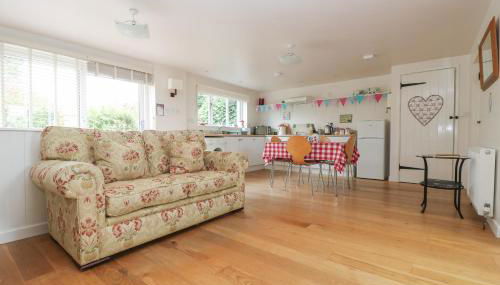 Bolitho's Retreat - Foto 4