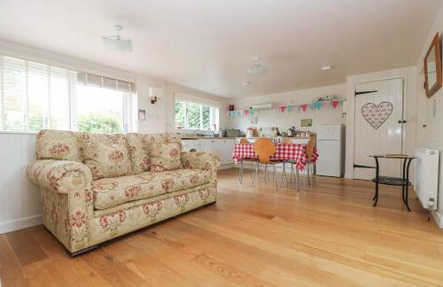 Bolitho's Retreat - Foto 4