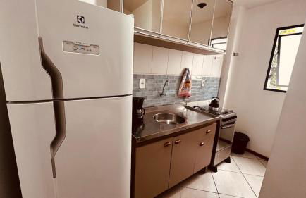 Espaço para Estudo - Trabalho - Foto 9