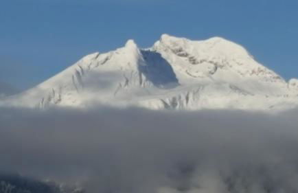 Mazot Hirondelle - Photo 27