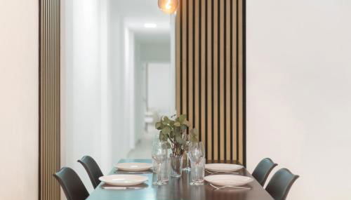 Casa Castilla - Foto 3