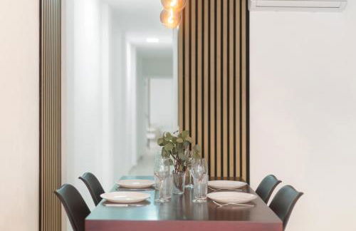 Casa Castilla - Foto 3