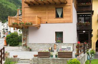 Appartamento Mirtillo - Foto 2