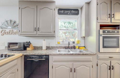 The Haggai House - Foto 7