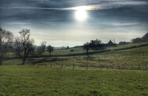 Bettys Barn - Foto 40