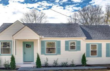 Taylor Swift Eras Inspired Home-10 min to Broadway - Foto 16