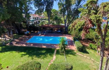 Villa Farran 1 - Foto 5