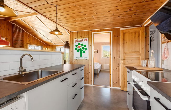 "Brigit" - 200m from the sea - Foto 25