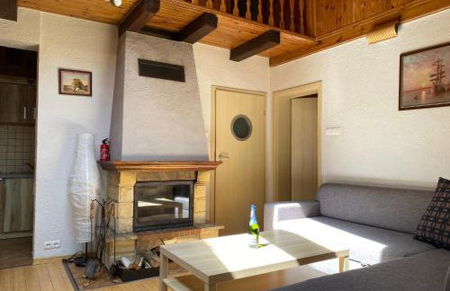 Domek Marzeń Powidz - Foto 13