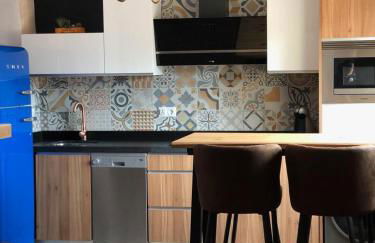 El Cortijillo - Foto 28