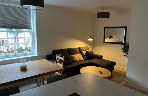 The Rookery at Selborne with lots of parking - Foto 15