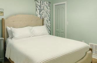 Salty Soul - Foto 18