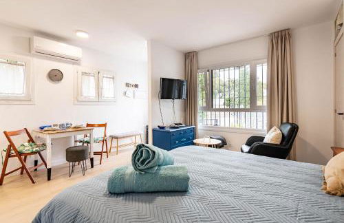 CASA NOAH a 250m de la playa NUEVO - Photo 53