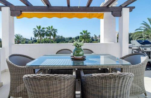 Ab4 - Lovely Holiday Home Walking Distance, Beach - Photo 20