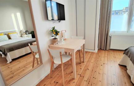 VILLA GARGANTUA - Foto 22