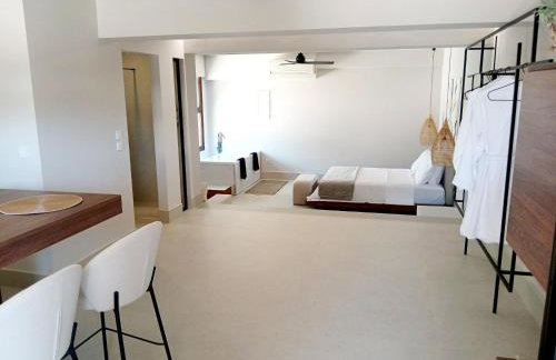 Ianos Living Spaces - 02 - Foto 6