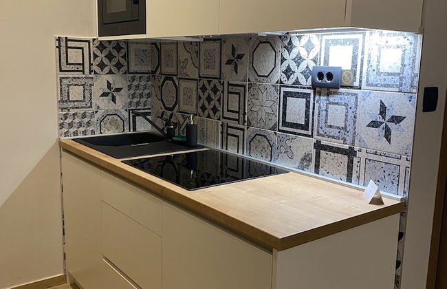 Villa Verica - Foto 11