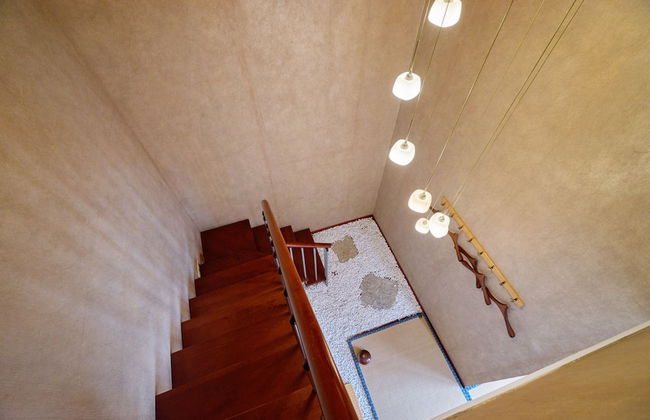 Summer Flower Apartment - Foto 39