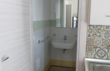 La casa di Bice - Photo 62