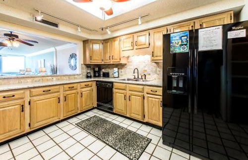 Shoreline Towers 3074 - Foto 32