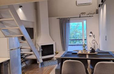 Vrachos Suites - Photo 3