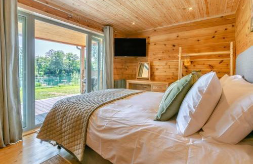 3 Bed in Cullompton oc-96118 - Photo 11