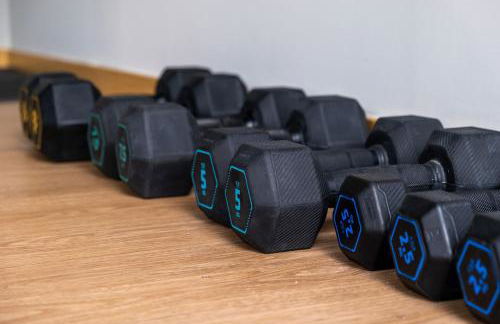 Canto`s Green Garden, Apartamentos Turísticos & SPA, 4 Estrelas - Photo 22