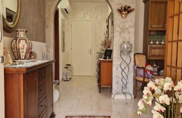 Delizioso Appartamento Locazione Turistica - Foto 17