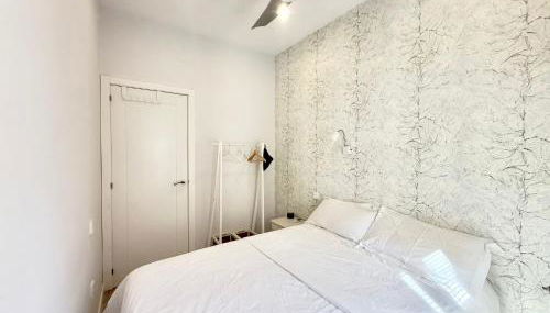 Metro Legazpi 03 AMCH Hospedaje - Photo 4