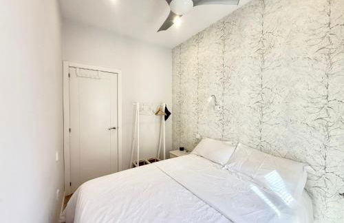 Metro Legazpi 03 AMCH Hospedaje - Photo 4