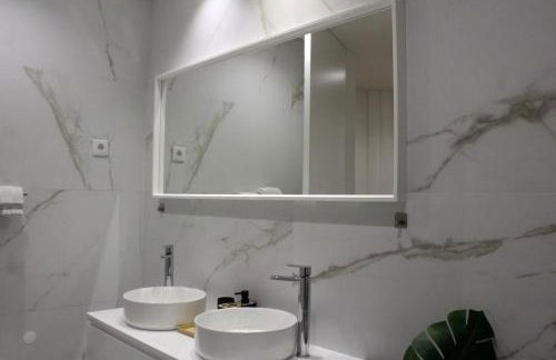 Casa de Lamaçães - Foto 28