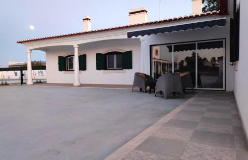 Luar dos Magos - Foto 5