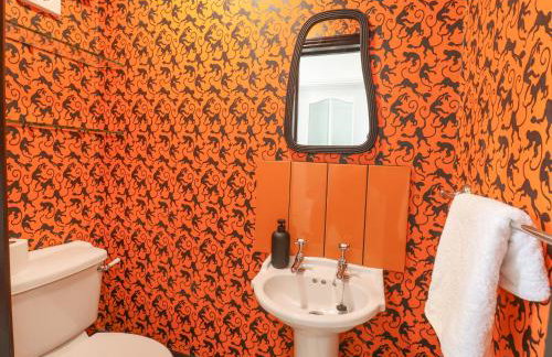 23 Church Farm Lane - Foto 19