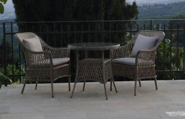 Casa Renacci - Foto 29