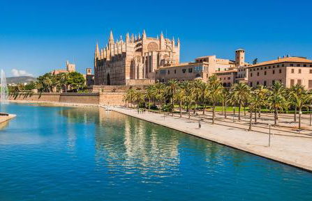 sa rapita paradise - Foto 30