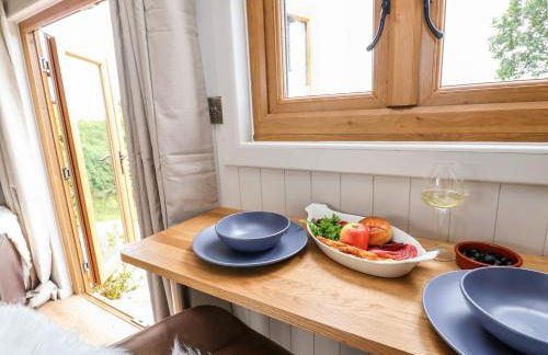 Cariad Mawr - Photo 6