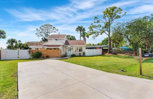 2570 Vernon Drive - Foto 30