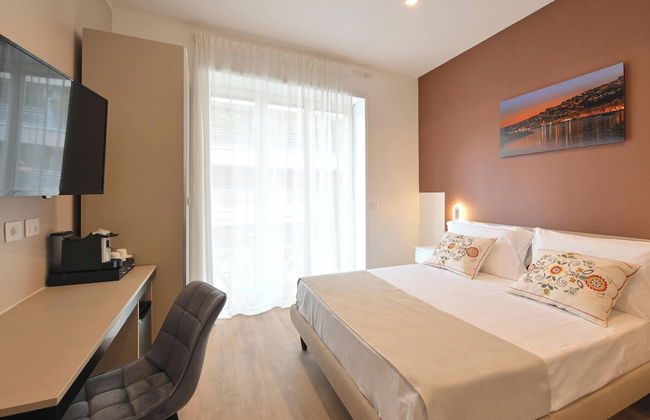 Ponte di Tappia Suites - Photo 28