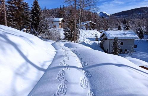 Loft Open Space Adele -Tirano Centro Storico - Photo 40