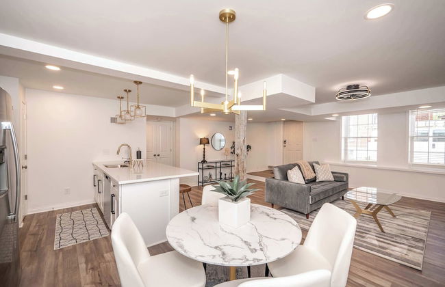 Covington Charm 101 - Foto 12