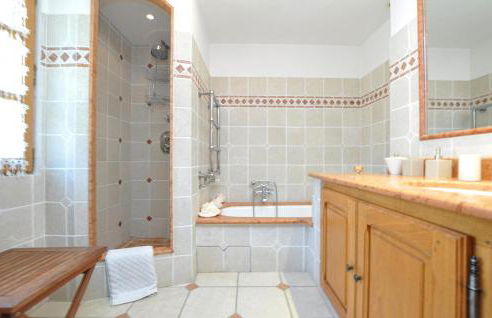 Beautiful Home In La Colle-Sur-Loup - Foto 28