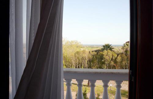 Ktima Marmaro - Foto 66