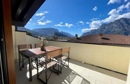 Arcovacanze - Foto 78