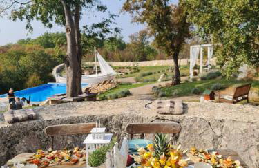 Oskar Sunny House - Adults Only - Foto 27