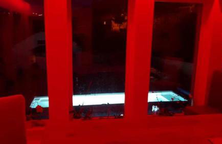 Villa Dubravka - Photo 4